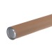 Комплект для обрамления пенала SLD.Comfort-PENAL frame 900/2300 BL 