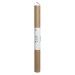 Складная система COMPACT 180.50.60 R INOX прав. 