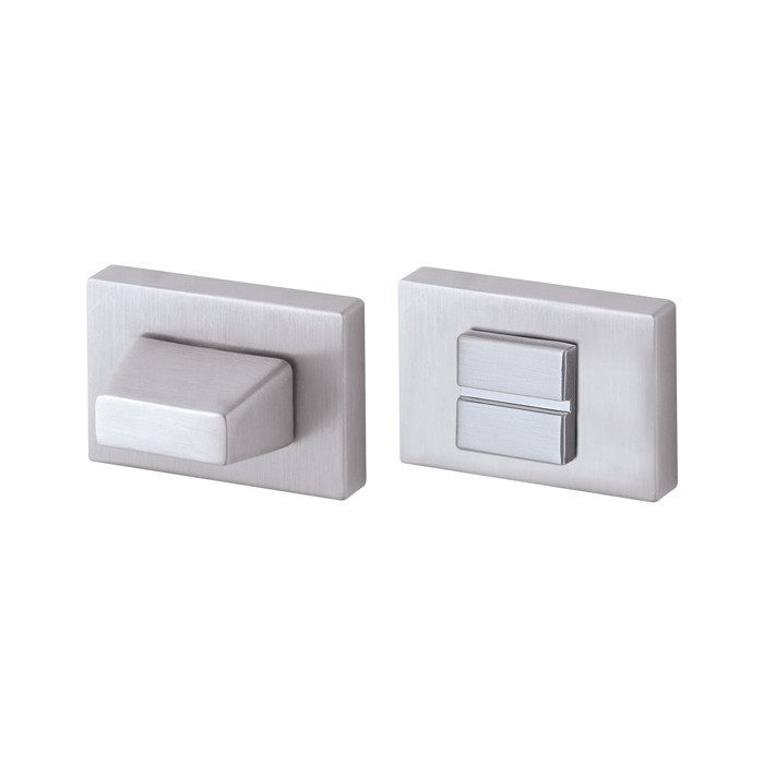 Завертка wc на розетке ro80 золото матовое. Ручка armadillo (армадилло) раздельная k. Ucs36 (bk6 ucs) mwsc-33 итальянский тисненый. Wc-bolt bk6 uss bl-26. Никель/хром.