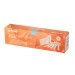 Цилиндровый механизм (200 ZM/110) 2000ZM Knob 110(55+10+45) BL-24 черный  5Key с вертушкой 