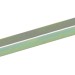 Квадрат для ручек Spindle 8х140 