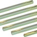 Квадрат для ручек Spindle 8х140 