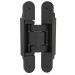 Петля скрытой установки U3D2800.TG BL черный 