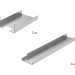Удлинитель для пенала SLD.Comfort-PENAL extension 100 