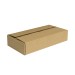 Удлинитель для пенала SLD.Comfort-PENAL extension 100 