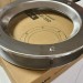 Иллюминатор для дверей PORTHOLE-350 INOX 304, диаметр 350 мм 