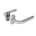 Ручка раздельная R.DSS201-0201P/19 INOX 201 