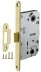 Защелка PLASTP96WC-50 (P96WC-50) SG мат.золото