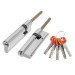 D-PROTERM507/105 mm (70+10+25) термошток 8х65 мм CP, 5 кл. 