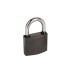 Замок навесной PK-0138 3 key англ.ключ. 