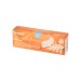 Цилиндровый механизм (200 ZM/90) 2000ZM Knob 90 (50+10+30) BL-24 черный 5Key с вертушкой 